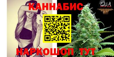 прущий лед Балашиха